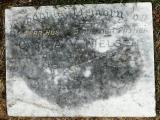 image of grave number 588042